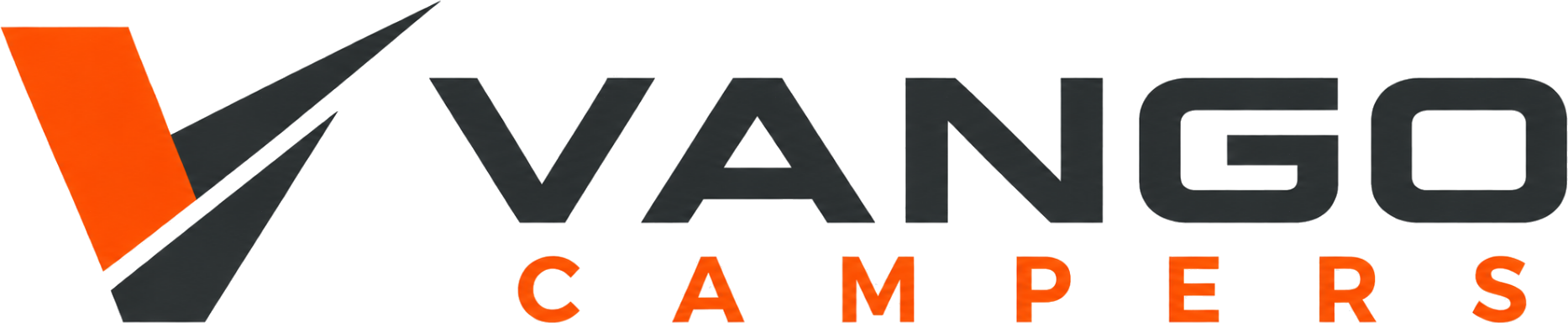Vango Campers